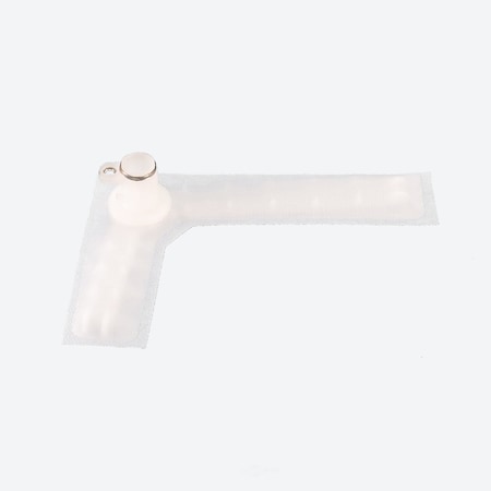 Us Motor Works US 12-187-5 Fuel Pump Strainer 12-187-5